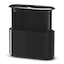 Tork Xpress® Countertop Multifold Hand Towel Dispenser H2