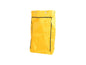 Globe™ Vinyl Replacement Bag With Zipper - 6 Grommet For Standard Cart