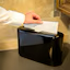 Tork Xpress® Countertop Multifold Hand Towel Dispenser H2