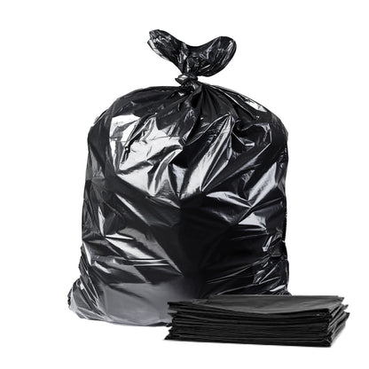 DuraPlus® 35x50 XX-Strong Black 100