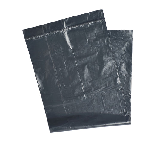 DuraPlus® 42x48 X-Strong Black 75