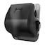 Tork Paper Hand Towel Roll Dispenser Smoke H21