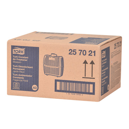 Tork Constant Air Freshener Refill - Blossom A3