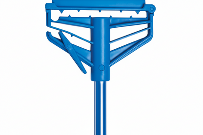 Kwik Klik 54" Fiberglass Mop Handle