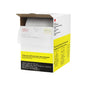 3M™ Easy Trap Duster Sweep & Dust Sheets