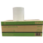 LEAF Centerpull Towel 2Ply White