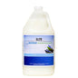 Dustbane Elite 5L