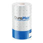 DuraPlus® Kitchen Towel White 85 Sheets