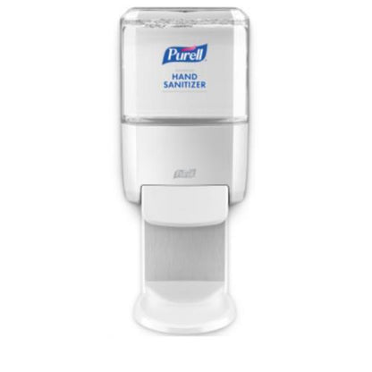 PURELL® ES4 Hand Sanitizer Dispenser