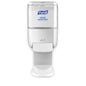 PURELL® ES4 Hand Sanitizer Dispenser