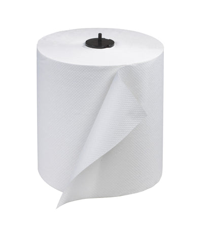 Tork® Hand Towel White H1 1Ply