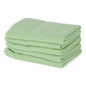 General Purpose Ultrafibre Hand Cloth - Green