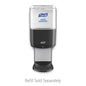 PURELL® ES6 Hand Sanitizer Dispenser