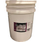 DuraPlus® Max Det 20L