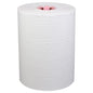 Scott® Control™ Slimroll™ Towel White - Orange Core