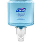 Purell® ES4 Healthy Soap™ Gentle & Free Foam