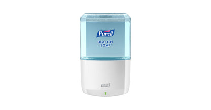 PURELL® ES6 Soap Dispenser