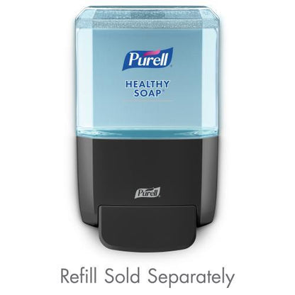 Purell® ES4 Push-Style Soap Dispenser