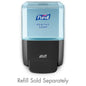 Purell® ES4 Push-Style Soap Dispenser