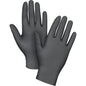 Prime Source SELECT Glove Nitrile Small Black