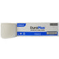 DuraPlus® Center Pull Hand Towel 500' White