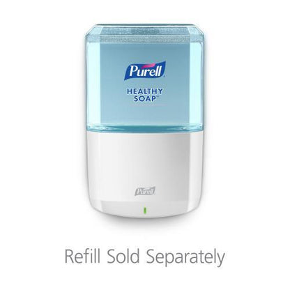 PURELL® ES6 Soap Dispenser