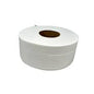 Divine Jumbo Bath Tissues 1000'