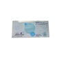 Divine Velvety Soft Facial Tissue 100 Sheets