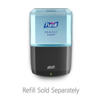 PURELL® ES6 Soap Dispenser