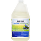 Dustbane Quat Plus 4L