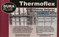 DuraPlus Thermoflex Floor Finish 20L