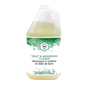 Dustbane Foodservice Toilet & Washroom Cleaner 4L