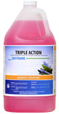Dustbane Triple Action
