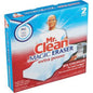 Mr. Clean® Magic Eraser 2 Pack