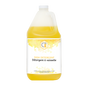 Dustbane Foodservice Dish Detergent 4L