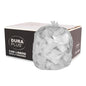 DuraPlus® 30x38 XS Transparent 125