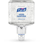 Purell® ES6 Advanced Hand Sanitizer Gel