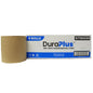 DuraPlus® Hardwound Towel 800' Kraft