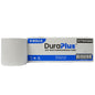 DuraPlus® Hardwound Roll Towel 800' White