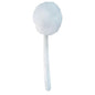 Toilet Swab