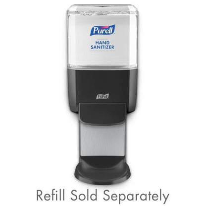 PURELL® ES4 Hand Sanitizer Dispenser