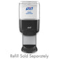 PURELL® ES4 Hand Sanitizer Dispenser