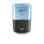 Purell® ES8 Hand Soap Dispenser