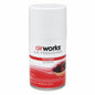 AirWorks® Metered Aerosol Fruit Basket 7oz