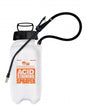Industrial Acid Staining Spray 2Gal