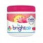 Bright Air Odor Eliminator, Island Nectar and Pineapple