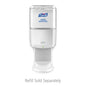 Purell® ES8 Touch-Free Hand Sanitizer Dispenser