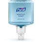 Purell® ES6 Healthy Soap® Gentle & Free Foam