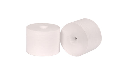 Tork OptiServe® Coreless Toilet Paper White T7