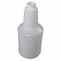 Spray Bottle 32oz White